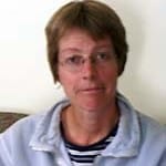 karen-bronk-lcsw