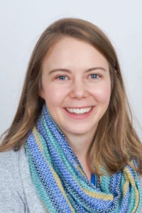 Nora Gross
