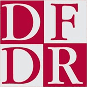 DFD: A Proud Community Health Center